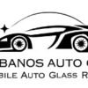 Mobile Auto Glass Re...
