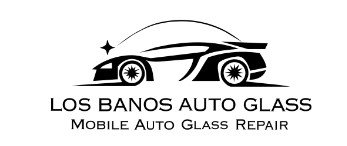 Mobile Auto Glass Re...