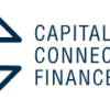 Capital Connections ...