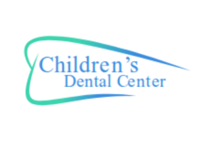 Henderson Children&#...