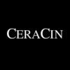 Ceracin India – Indu...