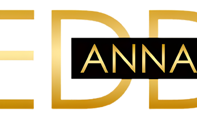 Reddybook WhatsApp N...