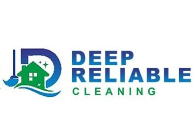 Regular Domestic Cle...