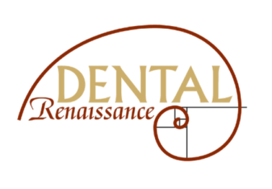 Who is the top denti...