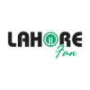 Lahore Fan – H...