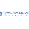 Palma Quad 2-Hour Ad...