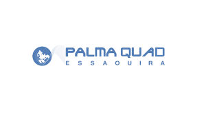 Palma Quad 2-Hour Ad...