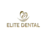 Elite Dental of Cler...