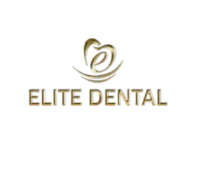 Elite Dental of Cler...