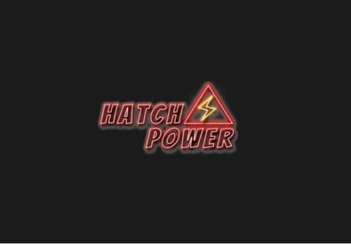 Hatch Power