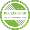 Decking pro