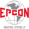 Epcon Industrial Sys...