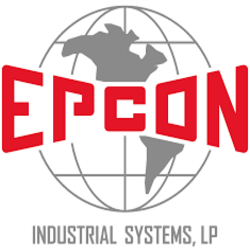 Epcon Industrial Sys...