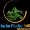Machu Picchu 360 Exp...