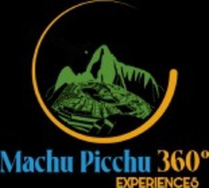 Machu Picchu 360 Exp...