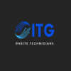 ITG Onsite Technicians