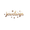 JewelWyn