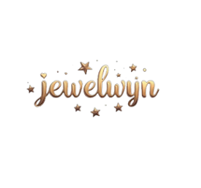 JewelWyn