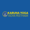 Karuna Yoga