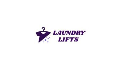 Laundry Lifts