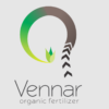 Vennar Organic Ferti...
