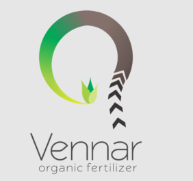 Vennar Organic Ferti...