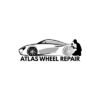 Atlas Wheel Repair