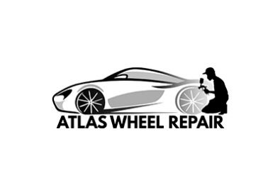 Atlas Wheel Repair