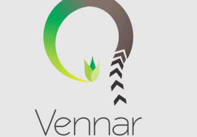 Vennar Organic Ferti...