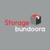 Storage Bundoora