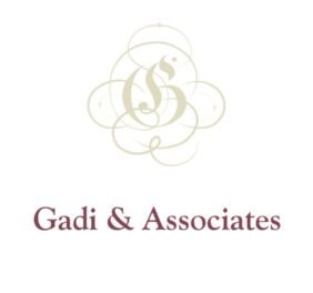 Gadi & Associates