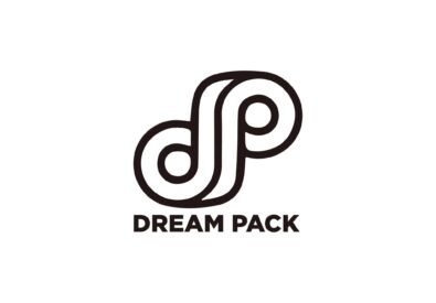 DreamPack