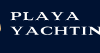 Playa Yachting