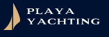 Playa Yachting