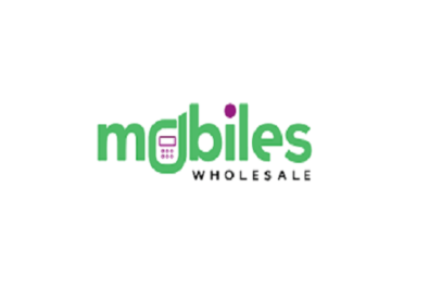 Mobiles Wholesale