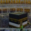 Best Cheap Hajj and ...