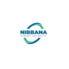 Nibbana Supply