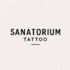 Sanatorium Tattoo