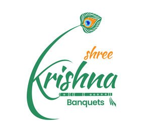 Shree Krishna Banquets