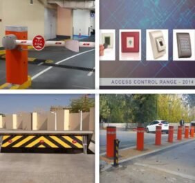 TACS CONTRACTING LLC