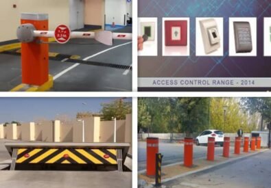 TACS CONTRACTING LLC