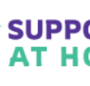 Supports At Home