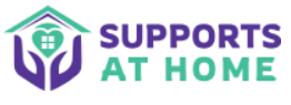 Supports At Home
