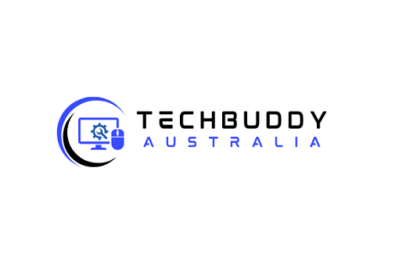 Techbuddy Australia
