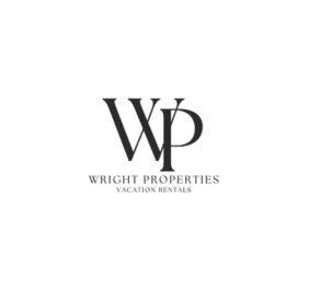 The Wright Price Pro...