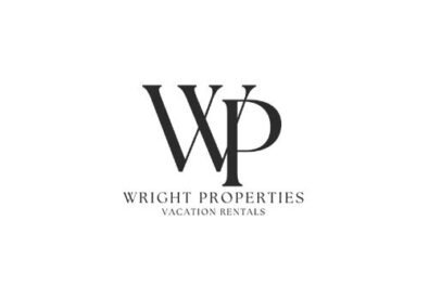 The Wright Price Pro...