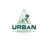 UrbanMoney