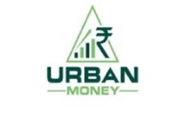 UrbanMoney
