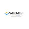 Vantage Plumbing and...