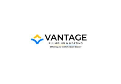 Vantage Plumbing and...